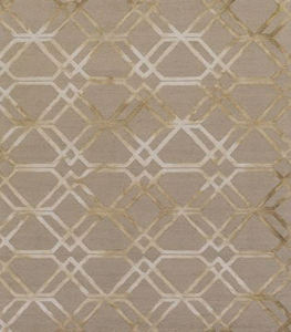 พรมที่ดีที่สุด,พรมถักมือสำหรับโรงแรม,พรมทำมือ - Product Image 1