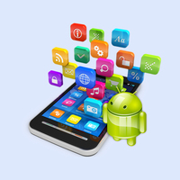 Aplikasi pesan untuk iOS dan Android | Protolabz esergices