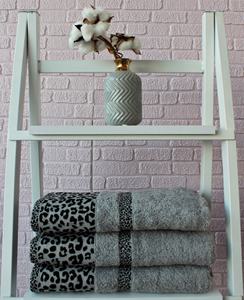 High Quality Super Absorbent Custom Embroidery <b>Turkish</b> Cotton <b>Bath</b> <b>Towels</b> Hand <b>Towels</b> Kitchen <b>Towels</b> - Product Image 6