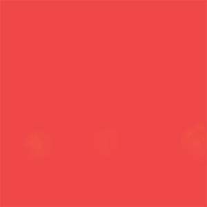 Camisa con estampado de tu propio logotipo para hombre, ropa de calle de cuello redondo personalizada, ropa de verano de algodón 100%, camisetas ajustadas de manga corta para Fitness - Product Image 6