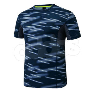 Maillot de sport haut de gamme, dernière mode, qualité supérieure, demande du client, meilleur fabricant, prix bon marché - Product Image 2