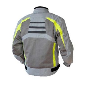 VESTE TACTIQUE D'OEM AVEC VESTE SOUPLE-VENT POUR HOMME IMPRESSION PERSONNALISÉE TISSU À SECHAGE RAPIDE VESTE DE SPORT DE GRANDE TAILLE POUR HOMME - Product Image 2