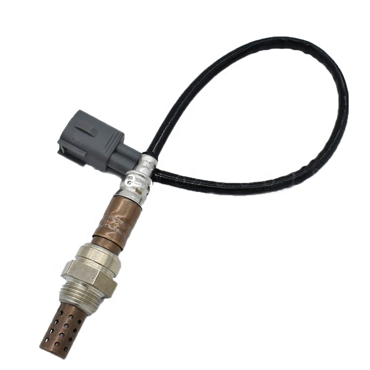 確認用 Amazon | キタコ (KITACO) OBD(On Board Diagnostics)アダプター