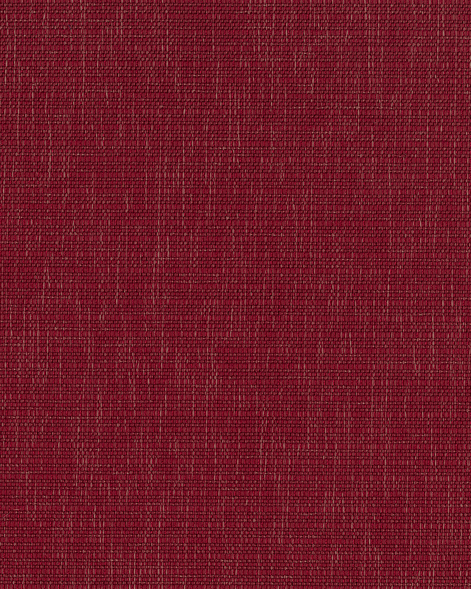 Rouge foncé