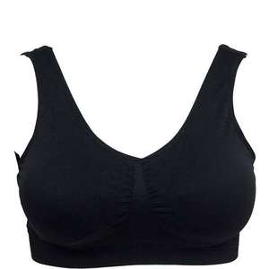 Sujetador deportivo y mallas de Yoga para mujer, juegos de entrenamiento, Fitness - Product Image 4