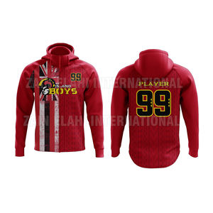 CONJUNTO DE COMPRESIÓN AL POR MAYOR 7 EN 7 OEM UNIFORME PERSONALIZADO 7V7 2023 OFERTA SUBLIMACIÓN MEJOR POLIÉSTER TRANSPIRABLE LIGERO 2023 - Product Image 3