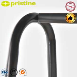 SALE EBay Wholesale Taiwan Household Storage Manufacturer Housewares Home Furniture <b>Metal</b> <b>Rail</b> Garment Rack Home Furniture - Product Image 5