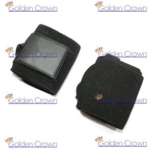 Weight Lifting Straps Weight Lifting Straps Wholesale Weight Lifting Wrist Wraps Cotton Weight Lifting Straps - Product Image 4