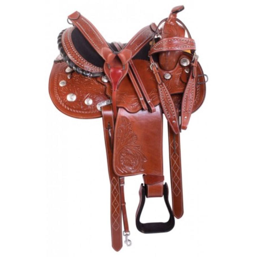 สีที่กำหนดเอง