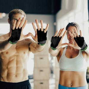 Poignées de gymnastique personnalisées de qualité supérieure - Unisexe, diamètre 50 mm, longueur 1,2 m, matériau en tissu - Product Image 5