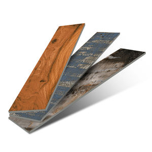 Carreaux de porcelaine antique chinois effet marbre naturel brillant Foshan Crystal Glass, finition brillante, 200x1200mm, pour climat froid. - Product Image 2