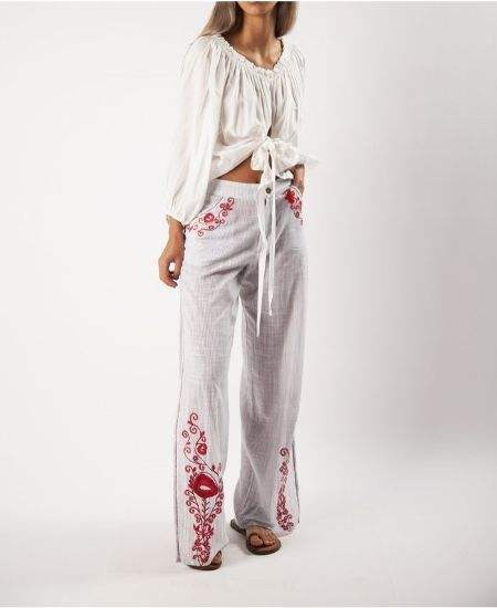 ตามภาพที่แสดง