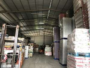 Dragon Fruit Juice OEM ODM Marque privée Fabricant de boissons Formulation personnalisée Usine du Vietnam 330ml Alu peut 24 canettes carton - Product Image 6