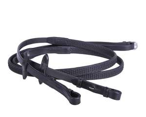 หนังยาง Reins - Product Image 1