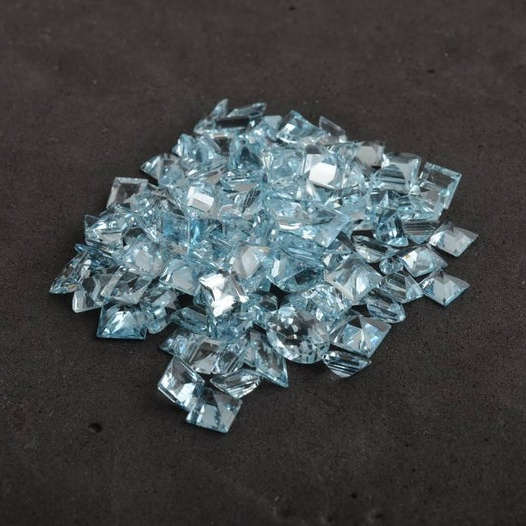 bluefacetsemipreciousstonesuppliers