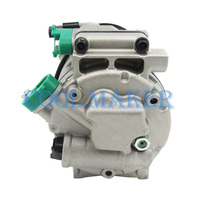 Compresseur de climatisation VS18 pour Hyundai Genesis 3.8 976063M160 97606-3M160 97701-3M000 977013M001