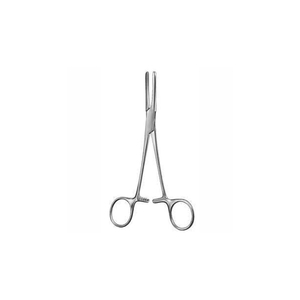 Toalla y tubo abrazadera/abrazadera de tubo cuadrado - Product Image 6