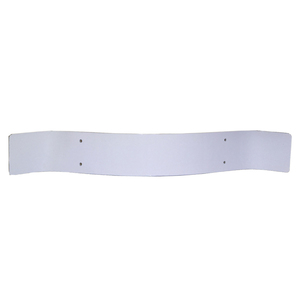 Gimnasio Fitness bíceps entrenamiento personalizado brazo Blaster para bíceps - Product Image 1