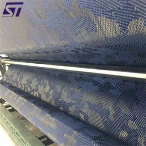 Beau tissu en aramide de carbone de <span class=keywords><strong>Camouflage</strong></span>, tissu en aramide de carbone Jacquard, tissu en aramide - Product Image 2