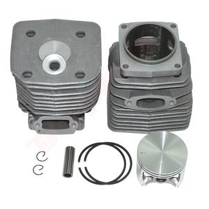 Cilindro para PARTNER K1260 60MM ( 576 27 00-03) - Product Image 1