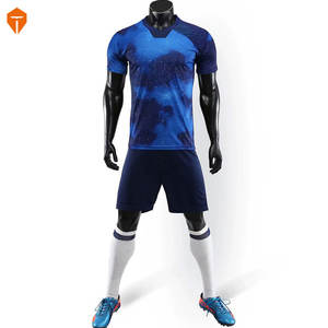 Fútbol 2021, venta al por mayor, L. Camiseta de Equipo Nacional MARADONA, camiseta de fútbol de alta calidad, Thai, KUN, AGUERO, MESSI, DI MARIA - Product Image 2