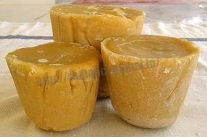 Jaggery - Product Image 2