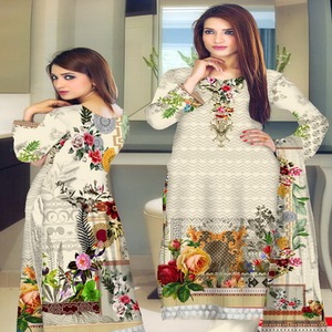 <span class=keywords><strong>Pakistani</strong></span> salwar kameez / Lenin abiti/donne shalwar kameez <span class=keywords><strong>pakistani</strong></span> - Product Image 4