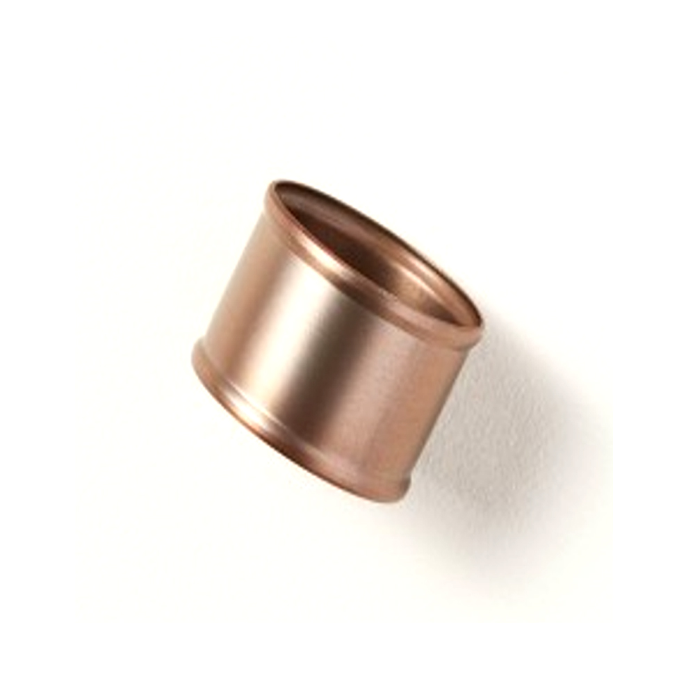 Copper