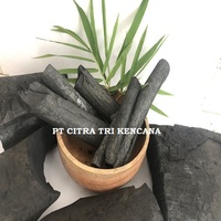 Emballage de charbon de bois dur pour BARBECUE, en papier KRAFT, agadr marocain, afrique du nord, prix par lot