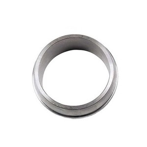 <span class=keywords><strong>Junta</strong></span> y anillo de sellado cónico para tubo de escape de automóvil, convertidor catalizador de fábrica, China - Product Image 6