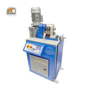 Jewellery Machinery <b>Electric</b> Strip <b>Cutter</b> Gold Jewellery Motorised Strip Cutting Machine Direct From Manufacture - Product Image 5