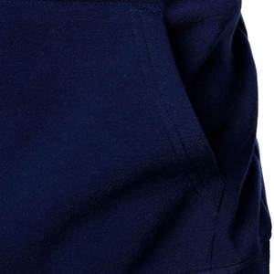 เสื้อมีฮู้ดสำหรับผู้ชาย,เสื้อมีฮู้ดระบายอากาศได้ดีดีไซน์ใหม่ - Product Image 4