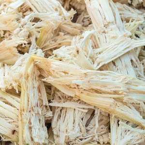 Boules de SUGARCANE bagcombat bon marché, pièces, du VIETNAM - Product Image 5