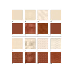 Azulejos de porcelana de último diseño para suelo de estacionamiento, 300x300, para sala de estar, compra a precio al por mayor, nueva colección - Product Image 1