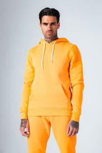 2021 Unisex Sweatsuit 2 Piece Set Men <b>Women</b> <b>Jogging</b> Suits Wholesale Winter Fleece Sports Two Piece <b>Pants</b> Set Tracksuits For Men - Product Image 4