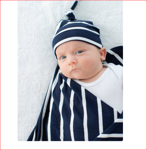 100% cotton muslin baby <b>swaddle</b> wrap - Product Image 2