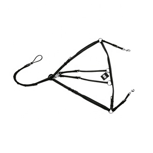 Coraza de seguridad para carreras de caballos - Product Image 5