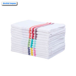 Toalla de cocina de estilo moderno para cocinas contemporáneas - Product Image 1