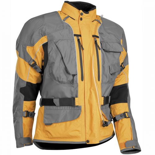 Оригинальная мотоциклетная водонепроницаемая куртка, новая модель 2021, куртка, новейшая уличная байкерская куртка