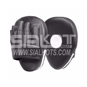 Design Your Own Custom Brand Punching Boxing Training Boxing Professional Red Winning Boxing - Product Image 1