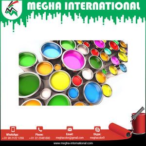 Pasta de pigmento de resina de venta a granel de calidad superior de fabricante indio grado industrial Venta caliente grado industrial nuevo grado industrial - Product Image 3