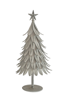 TABLE DESIGN de luxe arbre de noël haute qualité décoration de noël utilisation métal arbre le plus vendu - Product Image 1