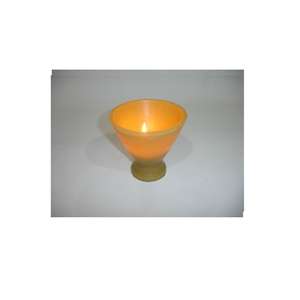 Premium Look Mini Decorative Fancy <b>Glass</b> T-Light Votive Holder Premium New Arrival Fancy <b>Candle</b> Holder For Home Decoration - Product Image 1