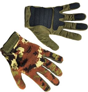 Guantes Tácticos para Motociclismo, Caza, Deportes al Aire Libre, con Pantalla Táctil - Product Image 5