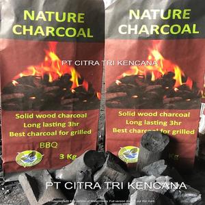 HOT SALE CHARCOAL BBQ GRILL, FRUIT AND COFFEE HARD WOOD BBQ CHARCOAL, OUTDOOR NATURAL CHARCOAL BEST IN Denver UNITED STATES - Product Image 5