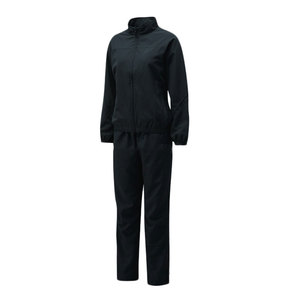 Etiqueta personalizada de estilo novedoso, venta al por mayor, informal, ODM, servicio de alto impacto, ropa informal de moda - Product Image 6