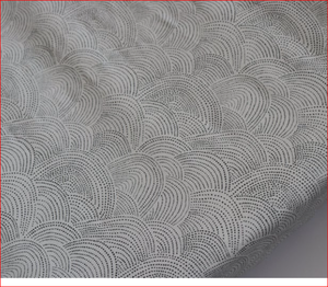 OEM Fabricant Unisexe Housse De matelas à Langer - Product Image 1