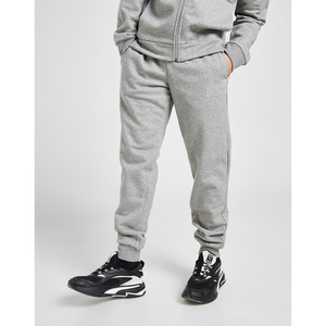 Track Suits Men Sport Custom Jogging Soccer Cotton Sports Men Sportswear Mens Tracksuit - Product Image 5