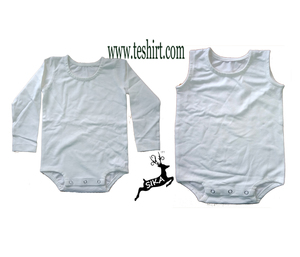 Combinaison douce pour enfants en coton, vêtements pour bébés en coton biologique, vêtements en bambou pour bébés, barboteuse en bambou pour bébés, achat en ligne - Product Image 3