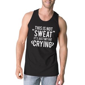 Camiseta sin mangas de gimnasio para hombre con diseño personalizado exportable 100%, chalecos de Fitness cómodos cualitativos de Color sólido, camiseta de gimnasio con tirantes - Product Image 1